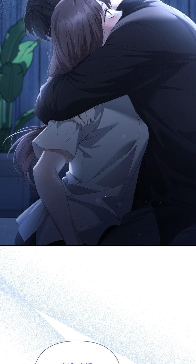 Read Not the First Time chapter 48 image 74 on Lezhin