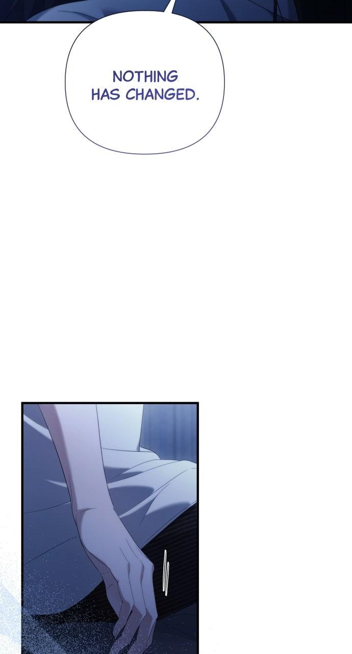 Read Not the First Time chapter 48 image 76 on Lezhin