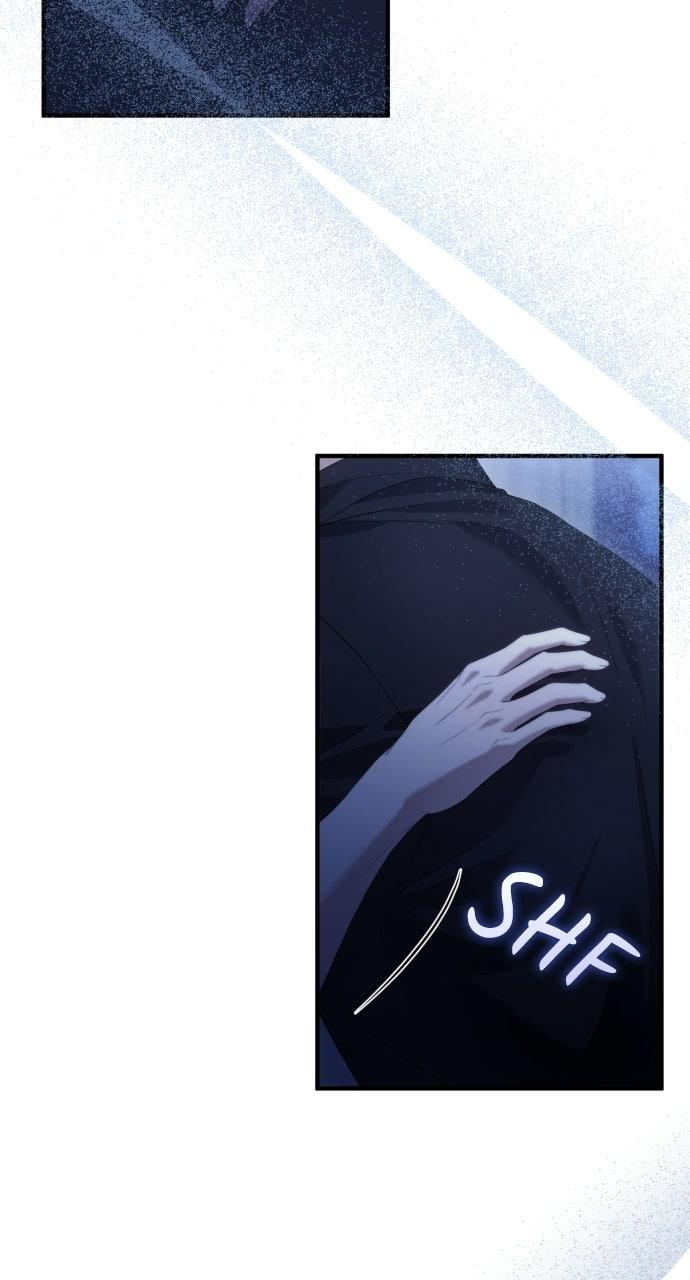Read Not the First Time chapter 48 image 77 on Lezhin