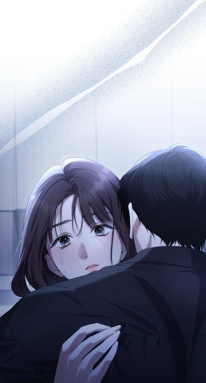 Read Not the First Time chapter 48 image 78 on Lezhin