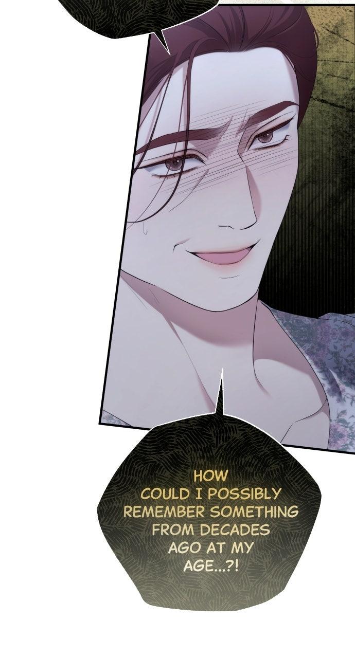 Read Not the First Time chapter 48 image 8 on Lezhin