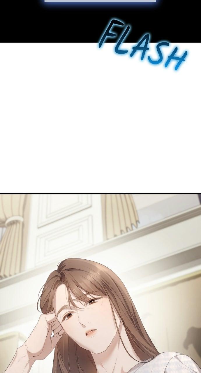Read Not the First Time chapter 48 image 84 on Lezhin