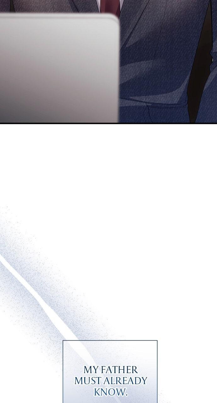 Read Not the First Time chapter 49 image 10 on Lezhin