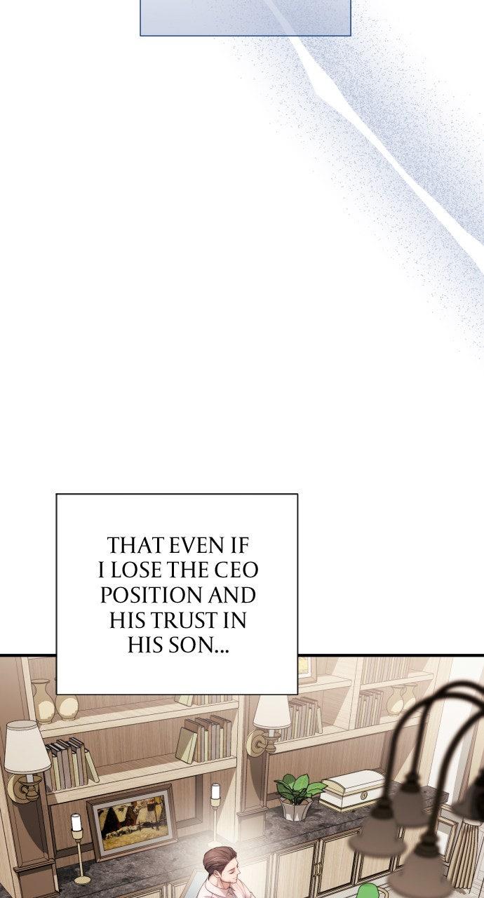 Read Not the First Time chapter 49 image 11 on Lezhin