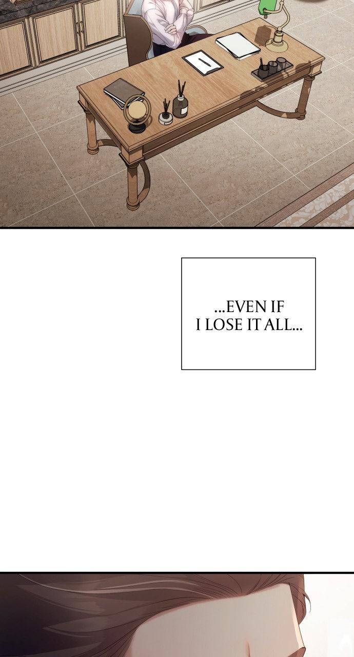 Read Not the First Time chapter 49 image 12 on Lezhin