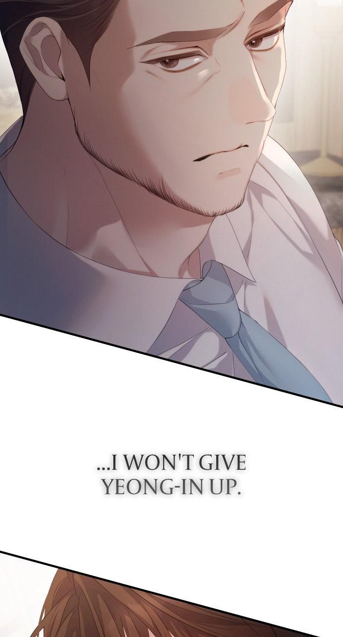 Read Not the First Time chapter 49 image 13 on Lezhin