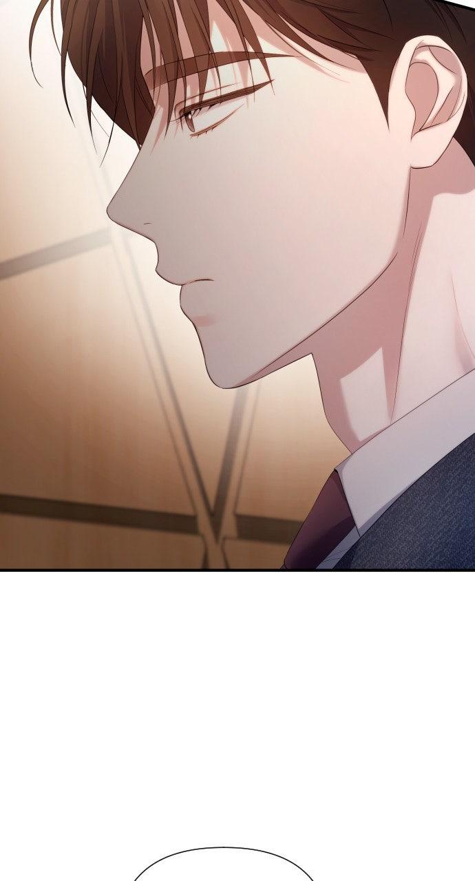 Read Not the First Time chapter 49 image 14 on Lezhin