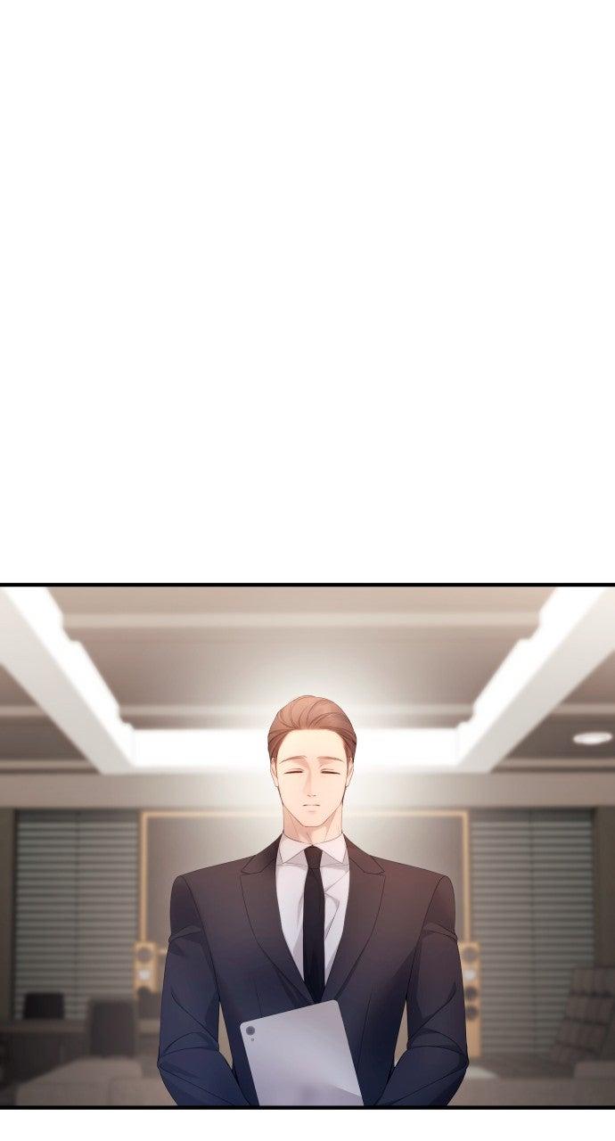 Read Not the First Time chapter 49 image 16 on Lezhin