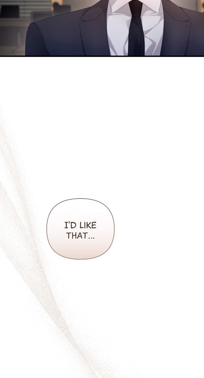 Read Not the First Time chapter 49 image 18 on Lezhin