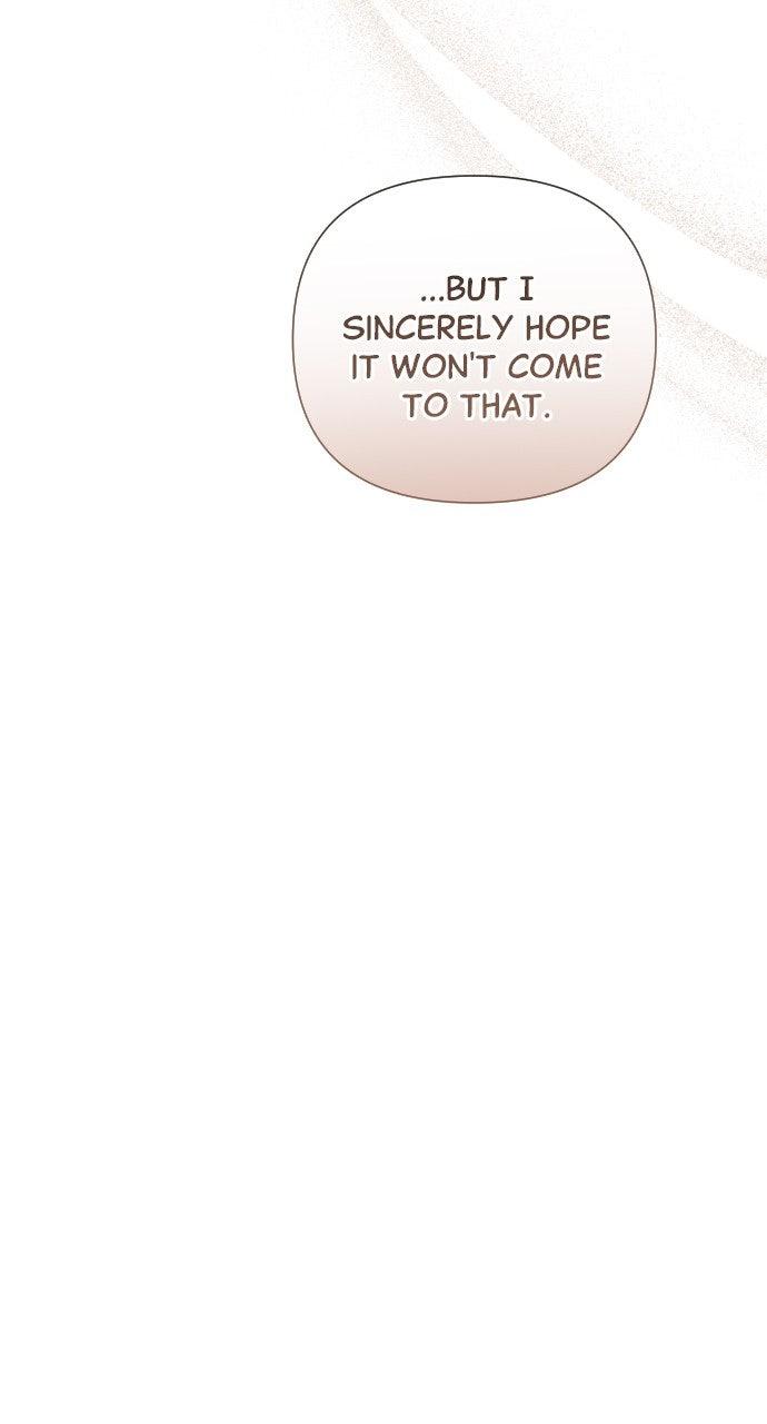 Read Not the First Time chapter 49 image 19 on Lezhin