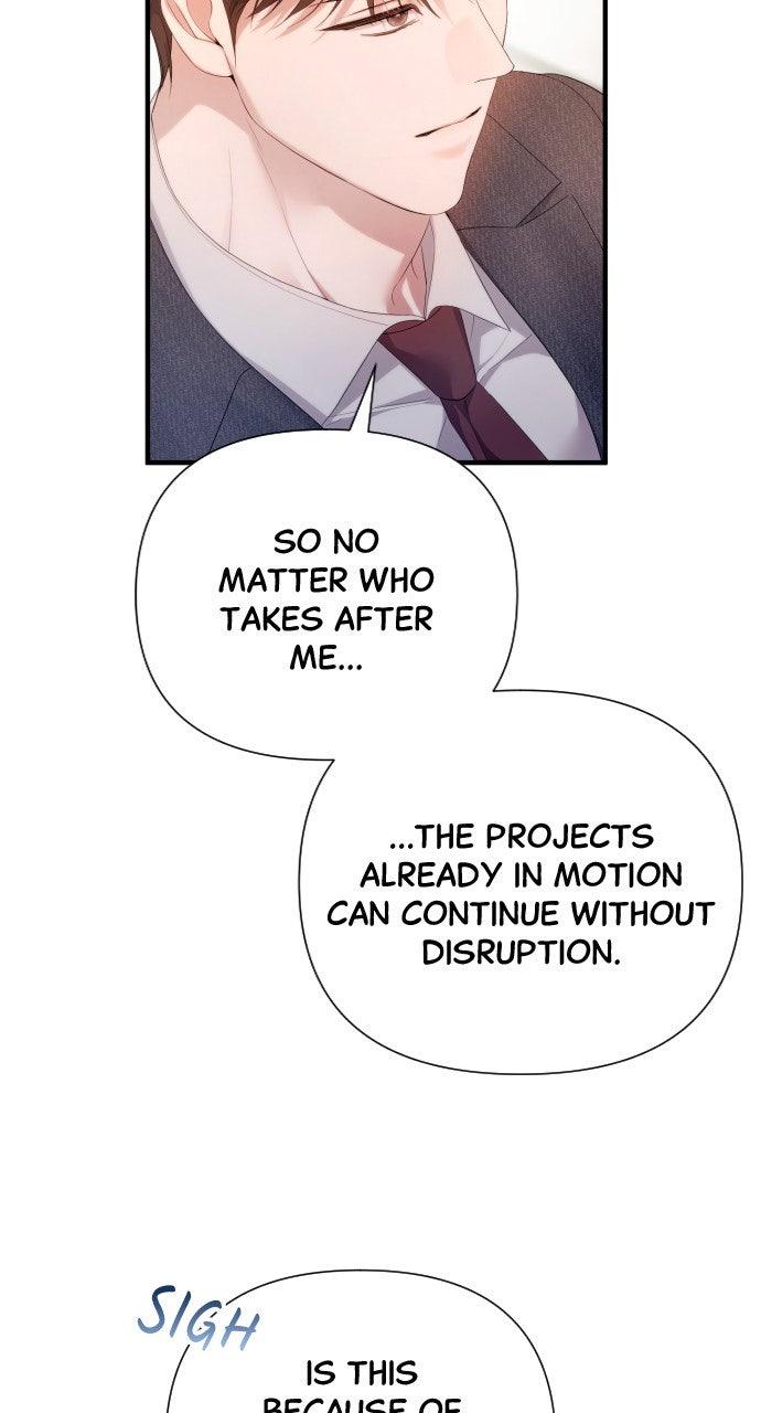 Read Not the First Time chapter 49 image 24 on Lezhin