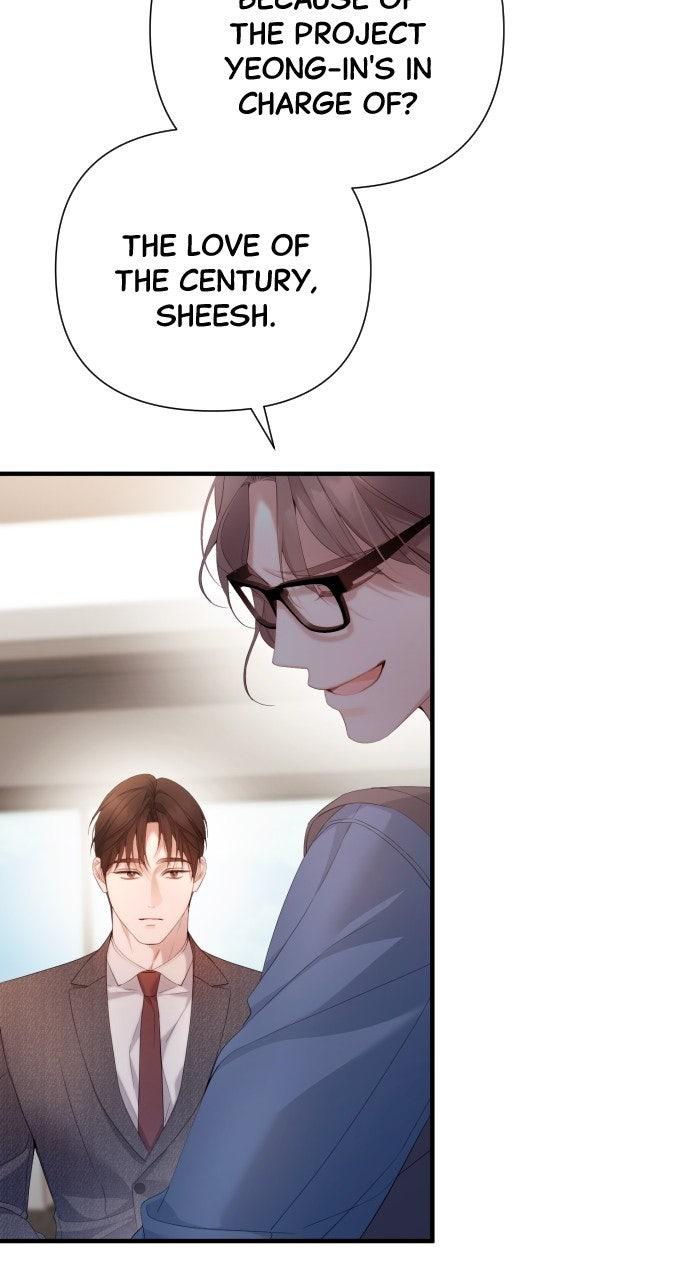 Read Not the First Time chapter 49 image 25 on Lezhin