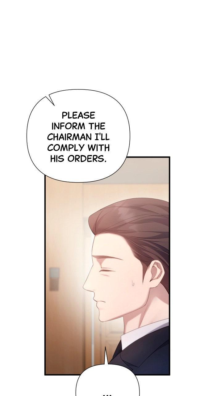 Read Not the First Time chapter 49 image 3 on Lezhin