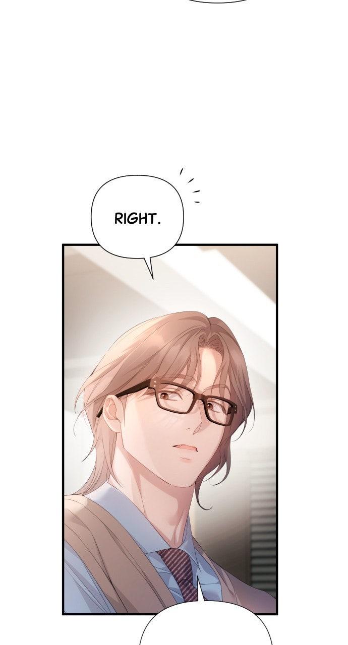 Read Not the First Time chapter 49 image 30 on Lezhin