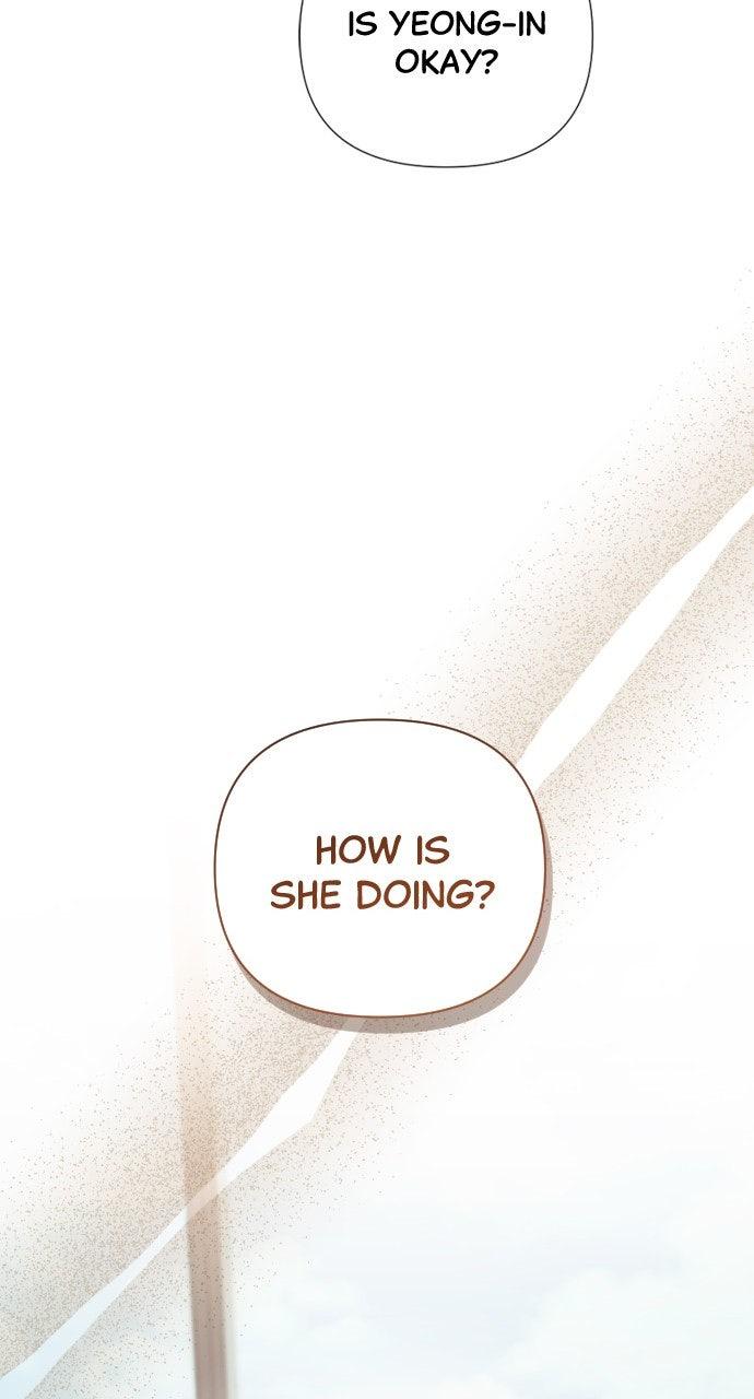 Read Not the First Time chapter 49 image 31 on Lezhin