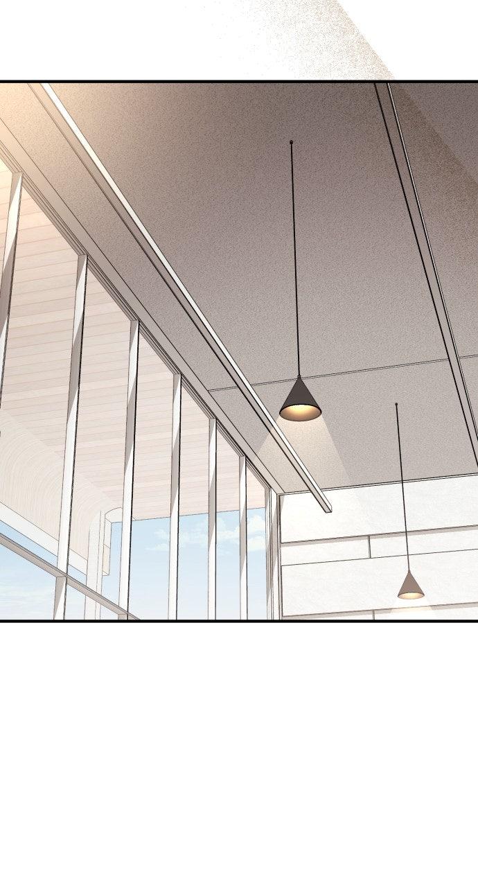 Read Not the First Time chapter 49 image 34 on Lezhin