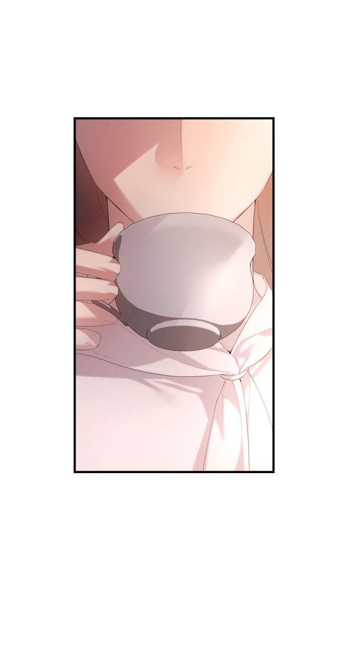 Read Not the First Time chapter 49 image 35 on Lezhin