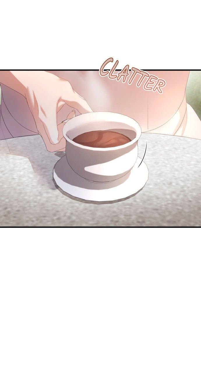 Read Not the First Time chapter 49 image 36 on Lezhin