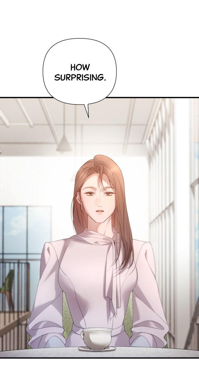 Read Not the First Time chapter 49 image 37 on Lezhin