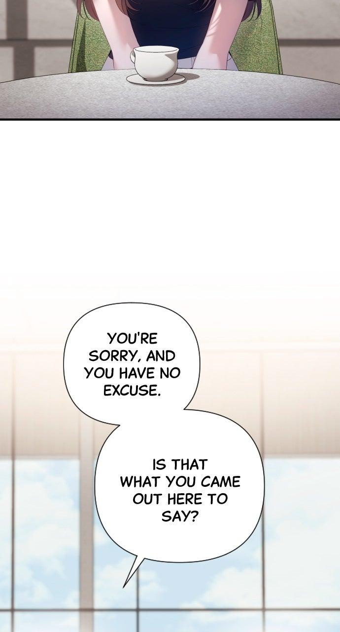 Read Not the First Time chapter 49 image 39 on Lezhin