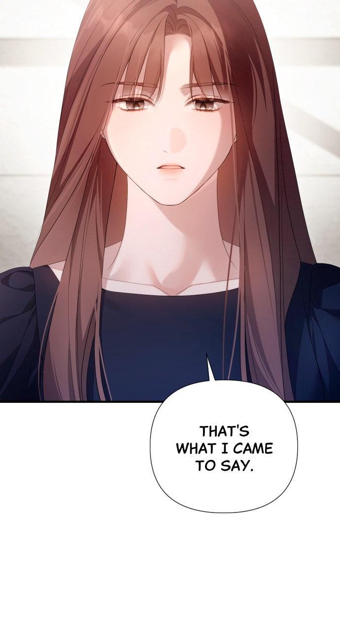 Read Not the First Time chapter 49 image 44 on Lezhin