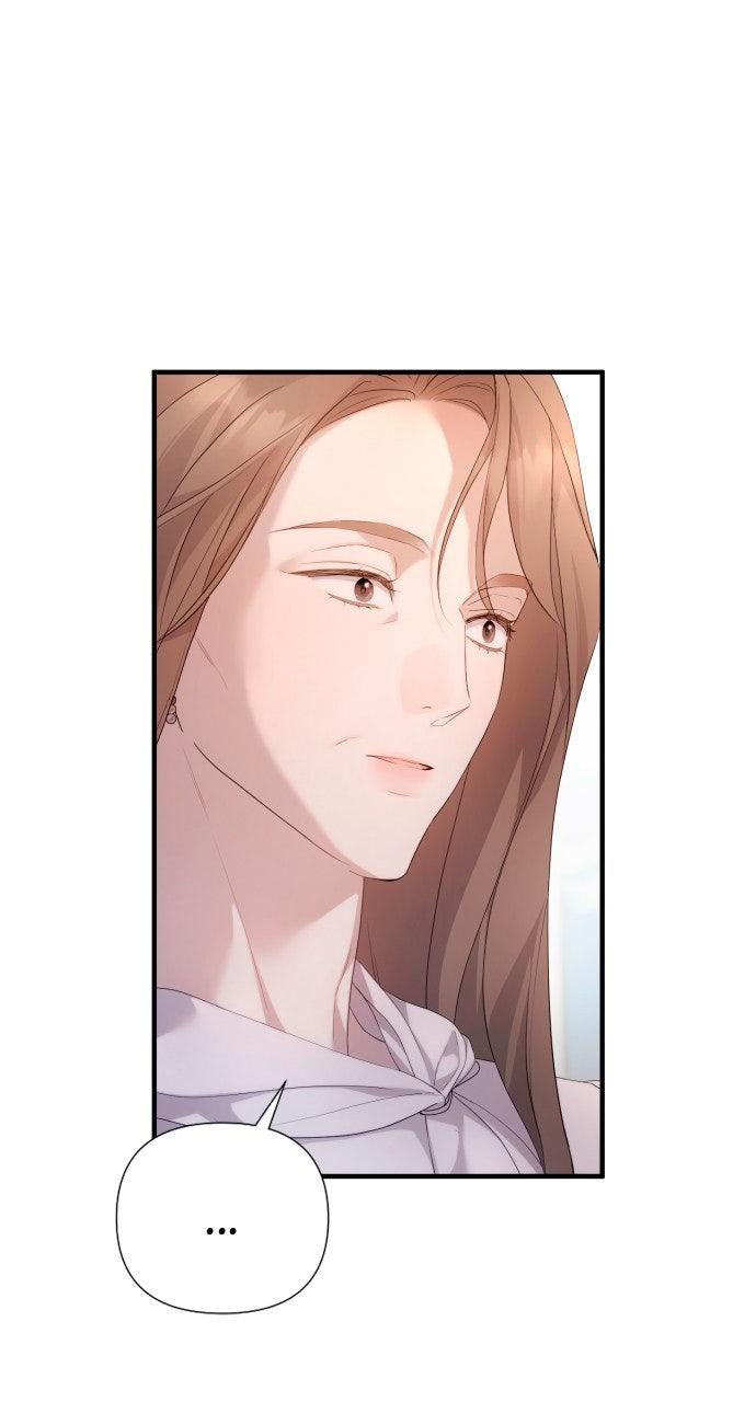 Read Not the First Time chapter 49 image 45 on Lezhin
