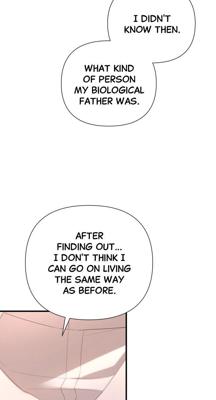 Read Not the First Time chapter 49 image 47 on Lezhin