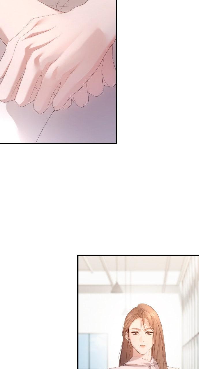 Read Not the First Time chapter 49 image 48 on Lezhin