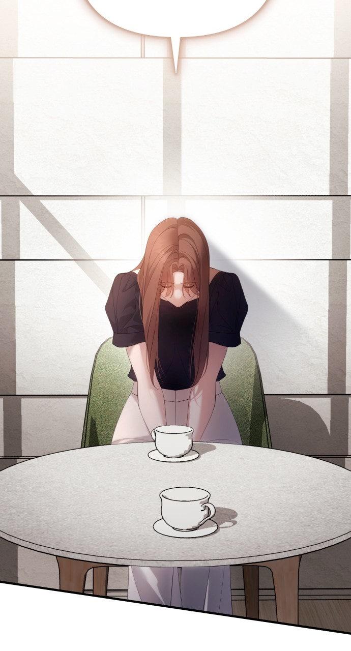 Read Not the First Time chapter 49 image 50 on Lezhin