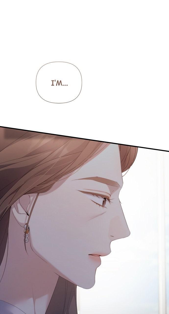 Read Not the First Time chapter 49 image 51 on Lezhin