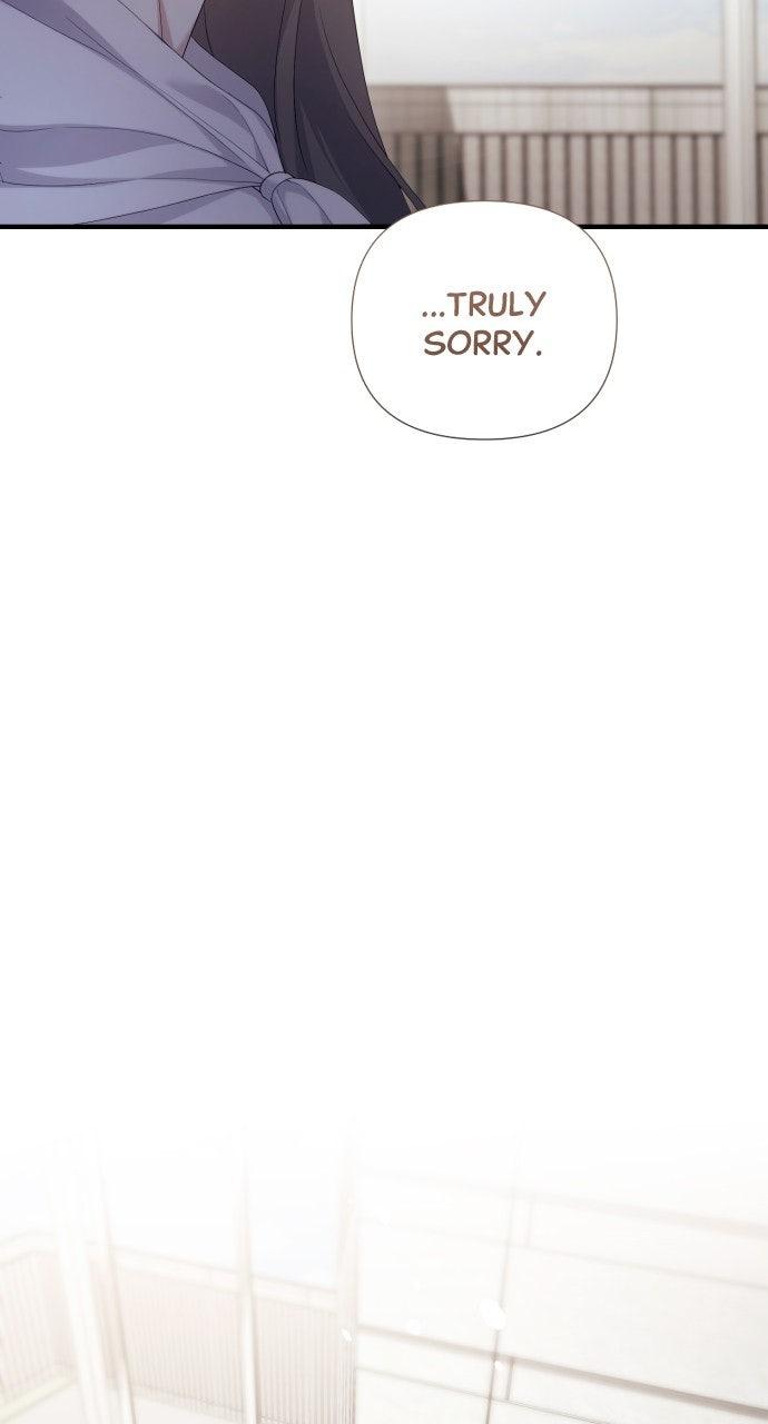 Read Not the First Time chapter 49 image 52 on Lezhin