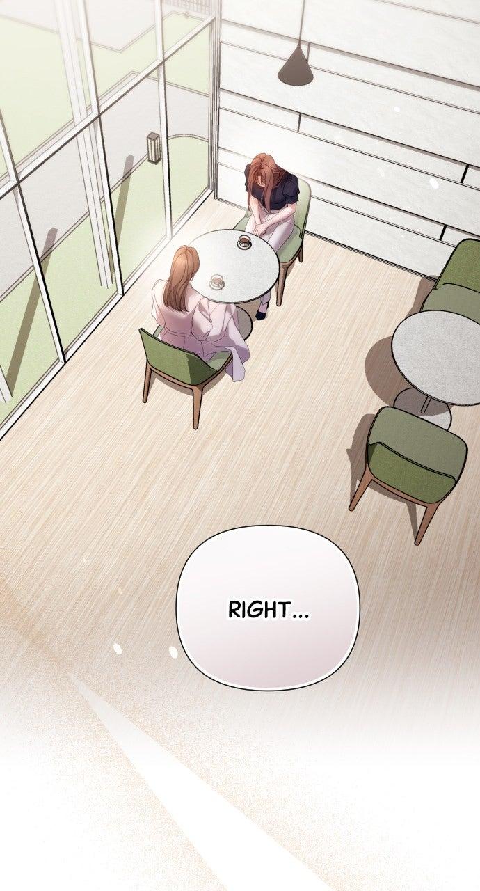 Read Not the First Time chapter 49 image 53 on Lezhin