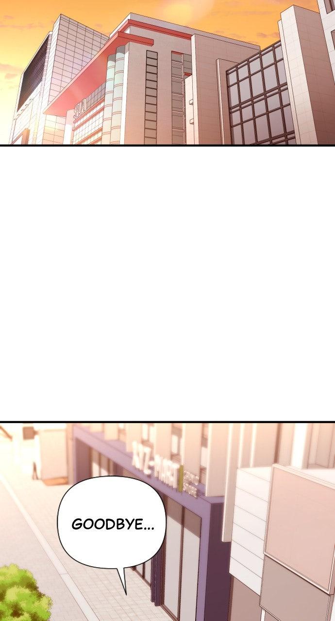 Read Not the First Time chapter 49 image 55 on Lezhin