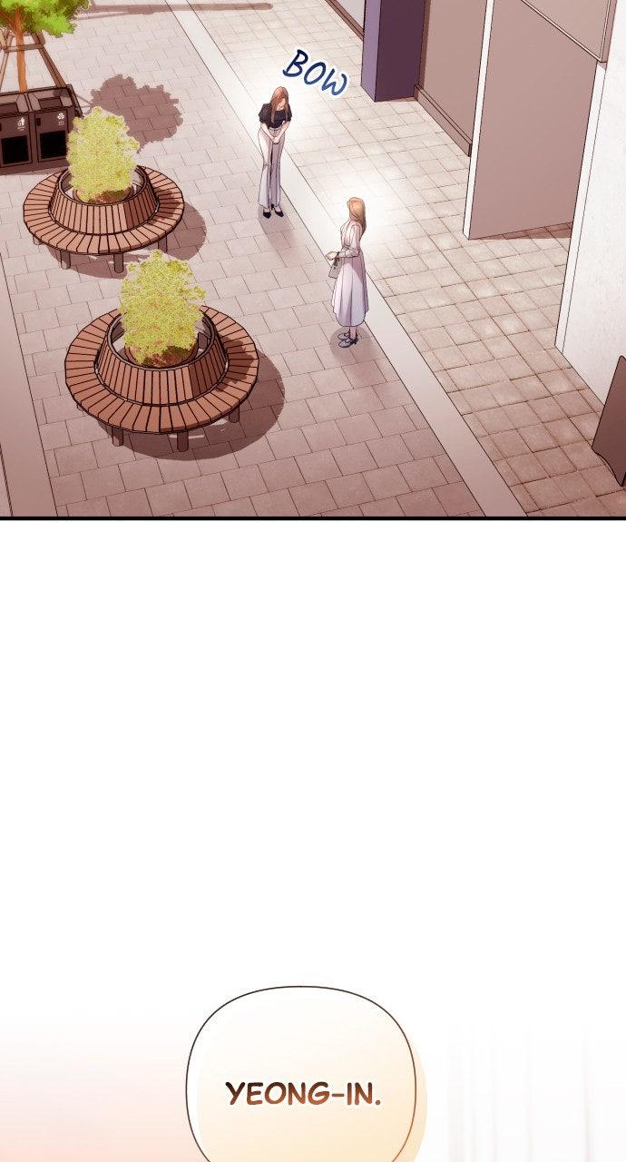Read Not the First Time chapter 49 image 56 on Lezhin