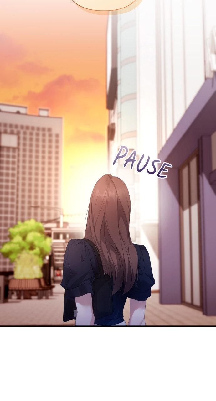 Read Not the First Time chapter 49 image 57 on Lezhin