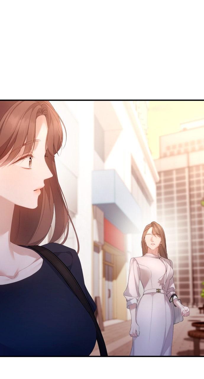 Read Not the First Time chapter 49 image 58 on Lezhin