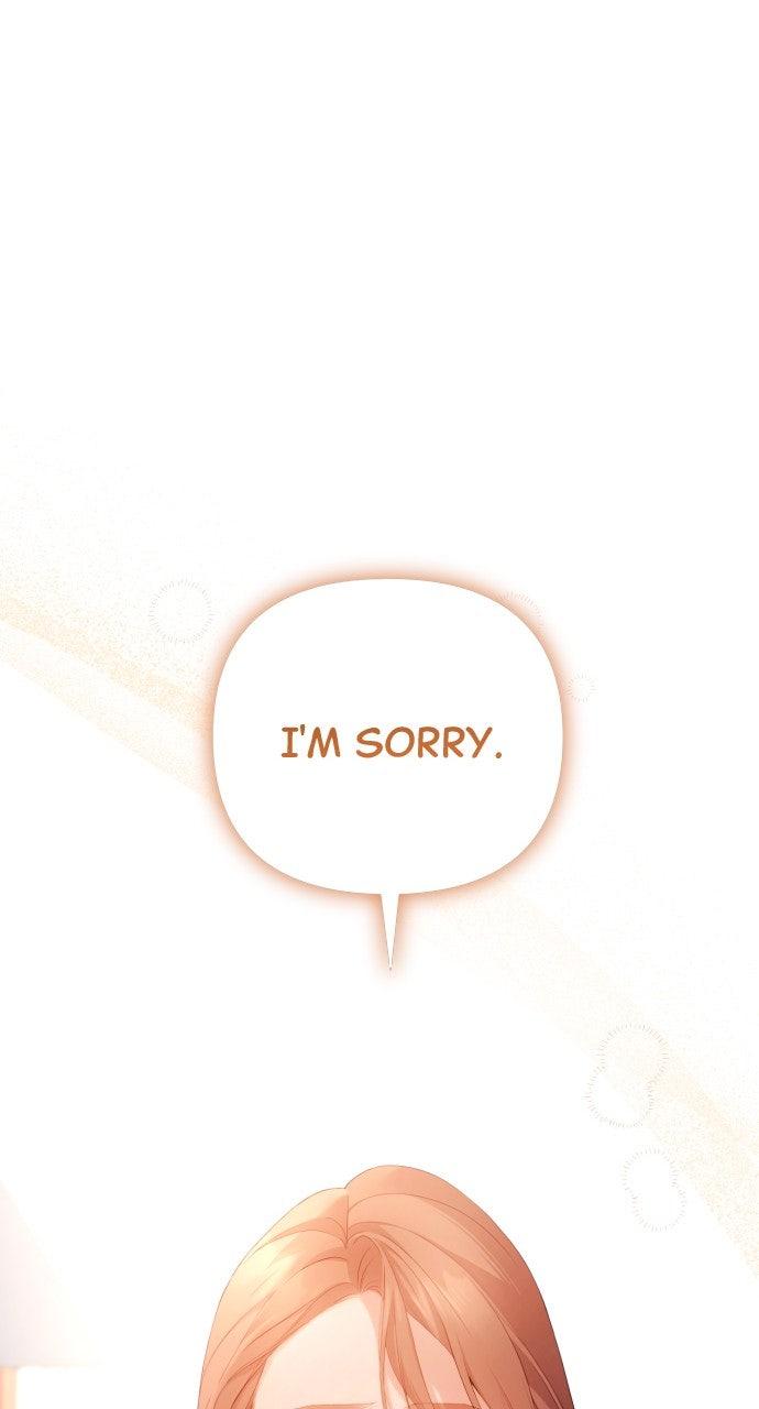 Read Not the First Time chapter 49 image 59 on Lezhin