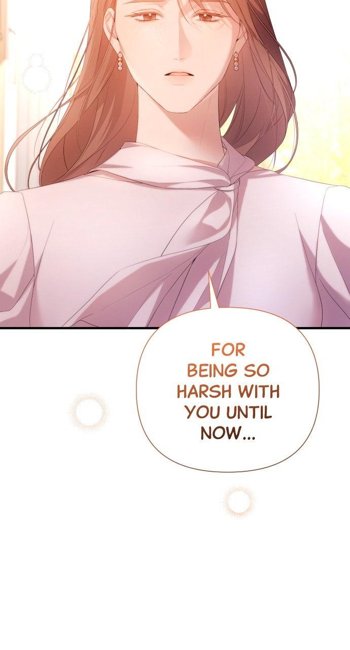 Read Not the First Time chapter 49 image 60 on Lezhin