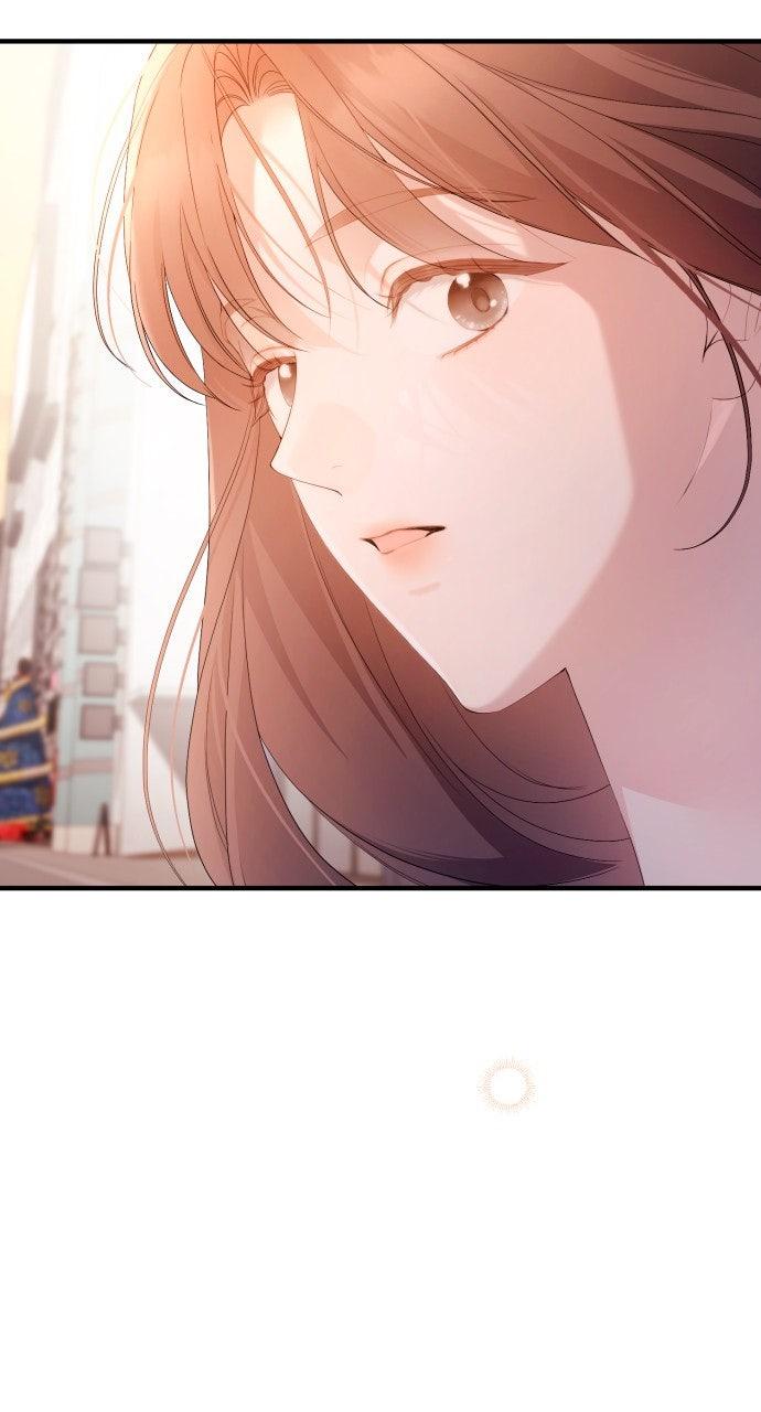 Read Not the First Time chapter 49 image 61 on Lezhin