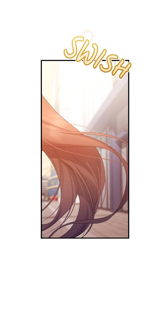 Read Not the First Time chapter 49 image 62 on Lezhin