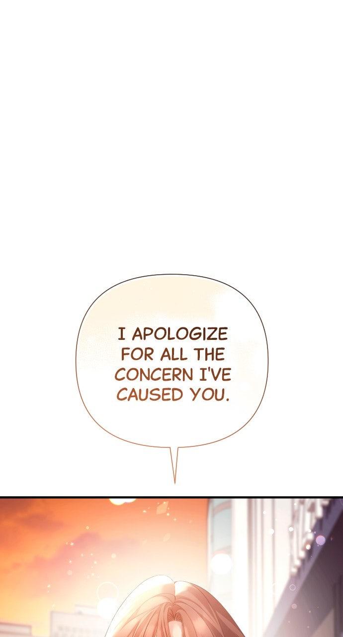 Read Not the First Time chapter 49 image 63 on Lezhin