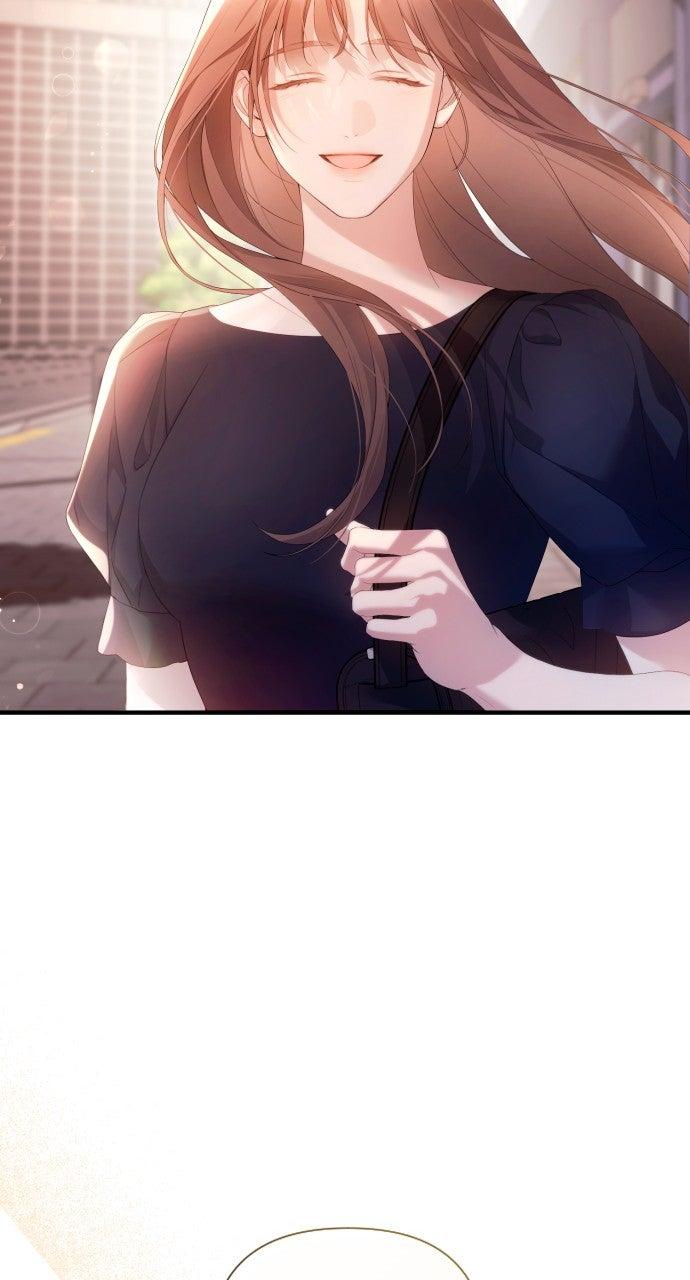 Read Not the First Time chapter 49 image 64 on Lezhin