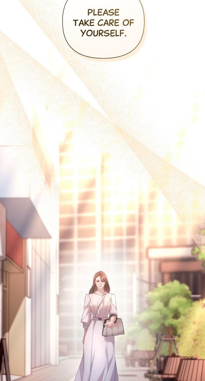 Read Not the First Time chapter 49 image 65 on Lezhin
