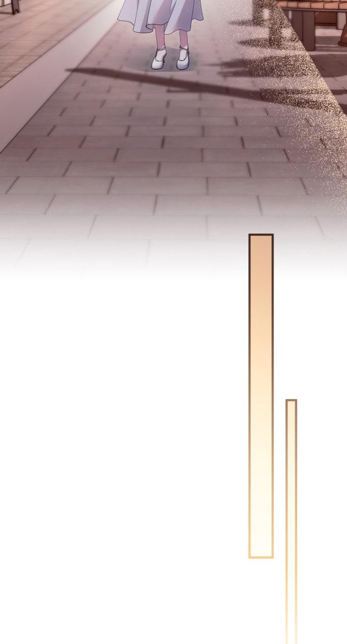 Read Not the First Time chapter 49 image 66 on Lezhin