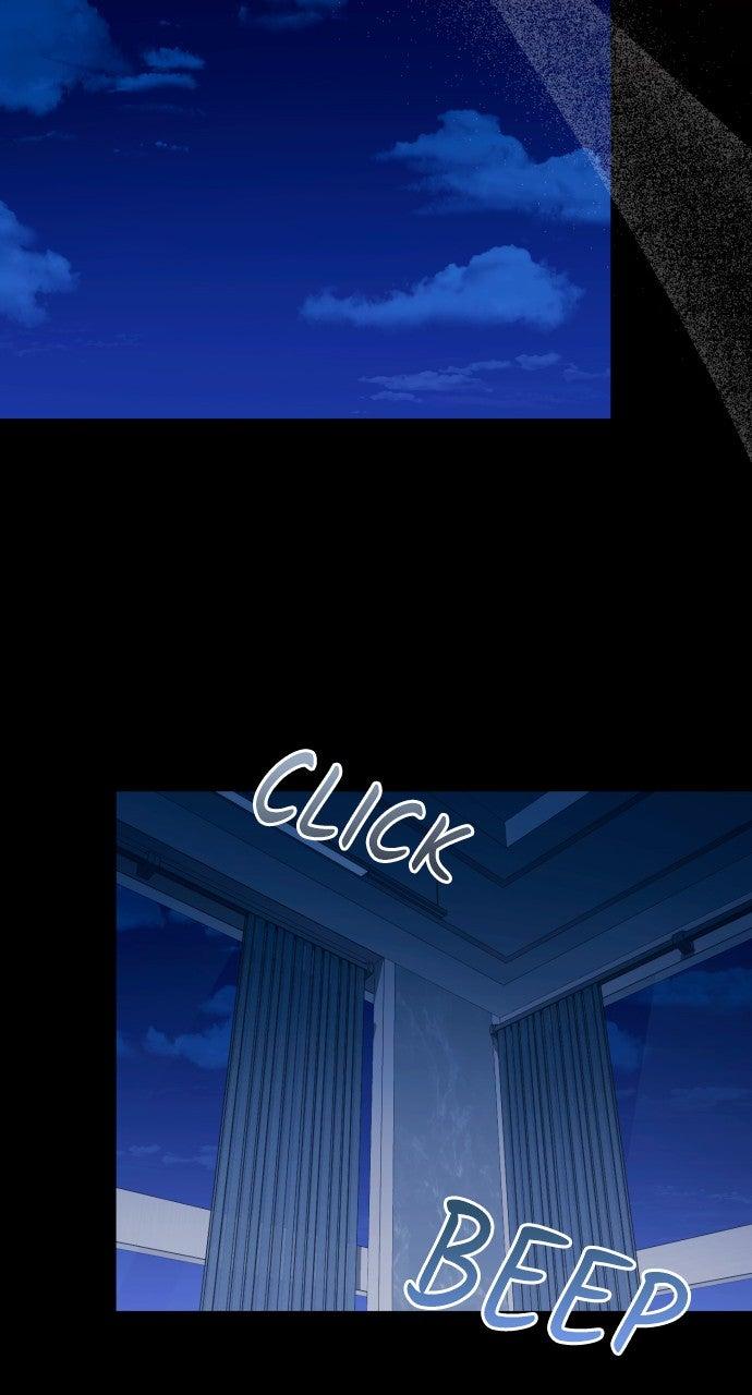 Read Not the First Time chapter 49 image 68 on Lezhin