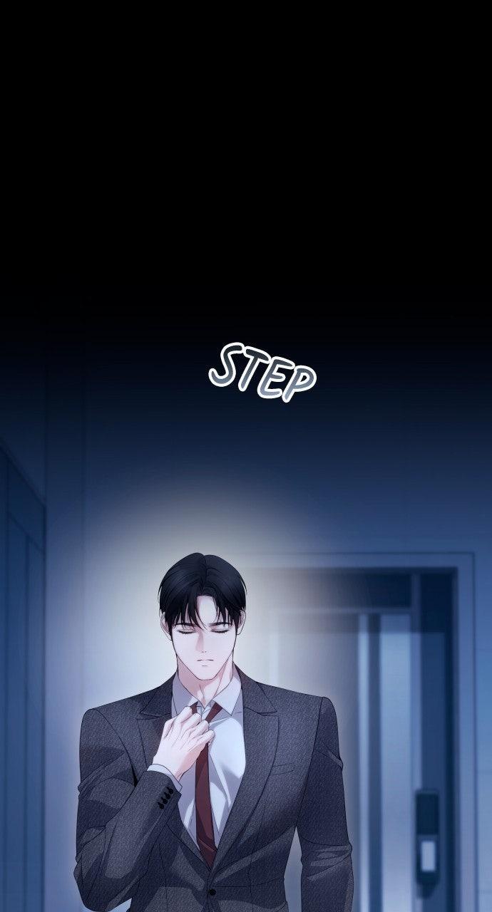 Read Not the First Time chapter 49 image 69 on Lezhin