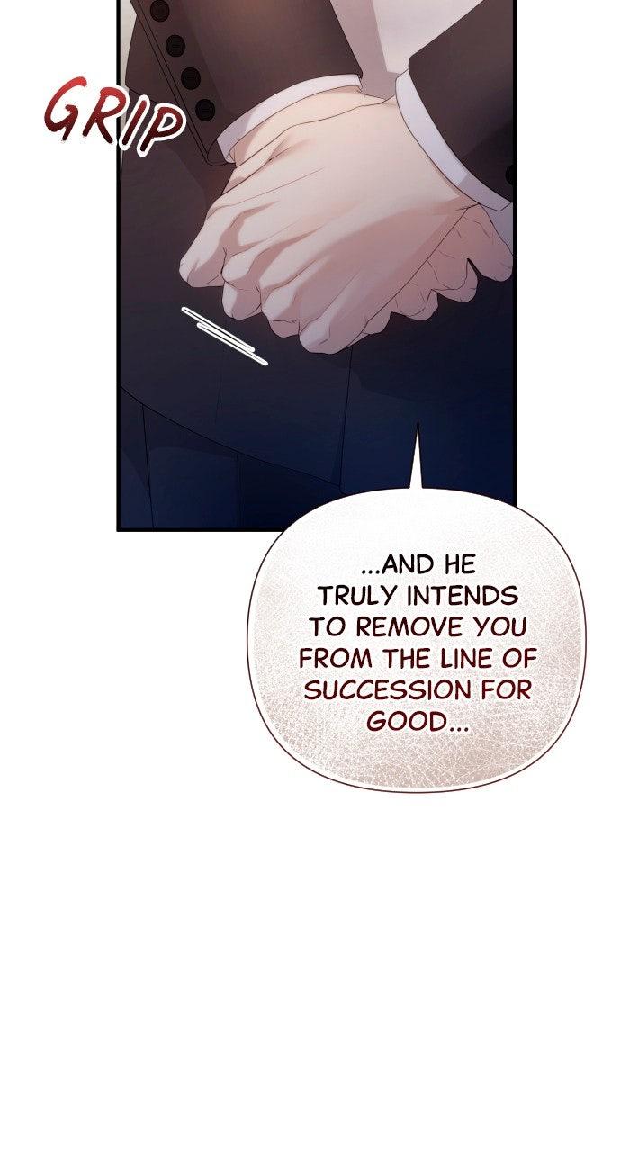 Read Not the First Time chapter 49 image 7 on Lezhin