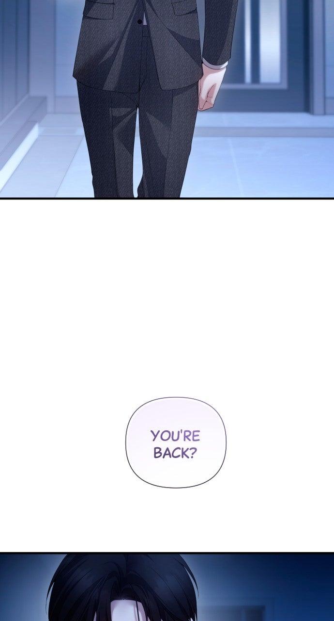 Read Not the First Time chapter 49 image 70 on Lezhin