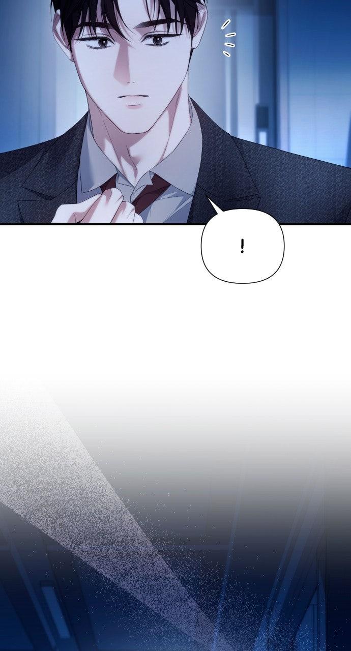 Read Not the First Time chapter 49 image 71 on Lezhin