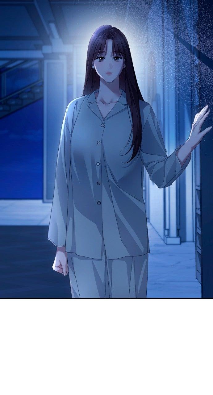 Read Not the First Time chapter 49 image 72 on Lezhin